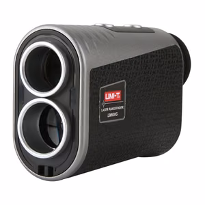 Uni-T LM600G лазерный дальномер
