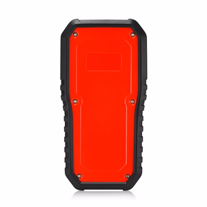 Konnwei KW850 OBD2 diagnostinis skeneris