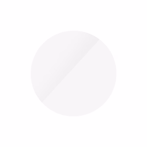 PanzerGlass grūdintas stiklas Samsung Galaxy Watch 7 (44mm)