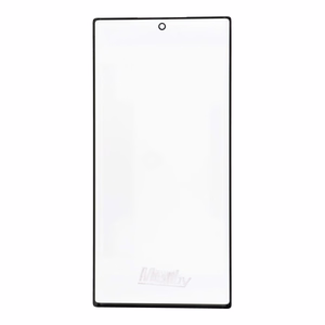 MUSTTBY priekinis stiklas + OCA SAMSUNG note 10 plus