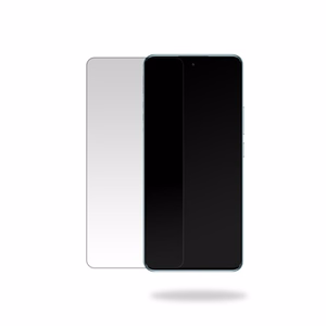 Mobilize stiklo ekrano apsauga Xiaomi Redmi Note 15 5G
