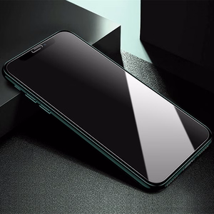 Grūdintas stiklas auksinis HUAWEI P20 LITE/NOVA 3E