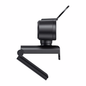 EMEET SmartCam C60E 4K dviguba internetinė kamera