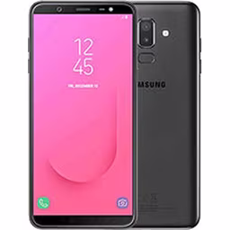 Galaxy J4+ 2018