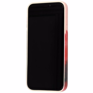 Tel Protect Ink Dėklas telefonui Samsung Galaxy S21 Plus dizainas 2