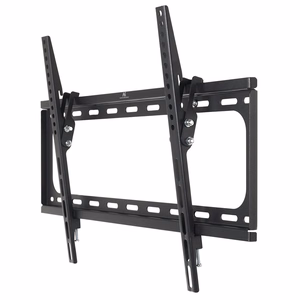MACLEAN MC-605 TV laikiklis 32–80" MACLEAN MC-605 MAX VESA 600x400 55 kg