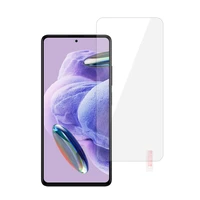 Apsauginis stiklas auksinis XIAOMI REDMI NOTE 12 PRO 5G/NOTE 12 PRO PLUS 5G/POCO X5 PRO