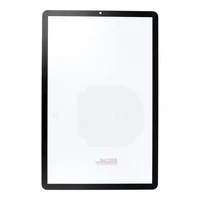 MUSTTBY stiklas + OCA SAMSUNG T860 S6