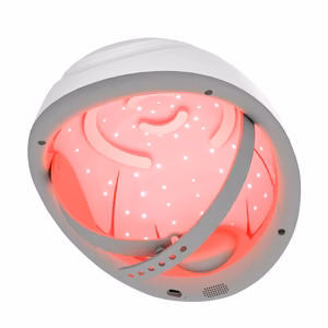 Beautifly RejuvaHair Pro Laser for hair growth