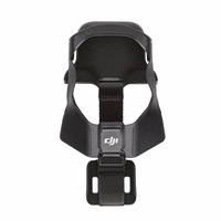 DJI Mavic 3 transportavimo apsauga