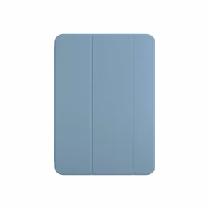 Apple Smart Folio MW993ZM/A – case for iPad Pro 11-inch, denim