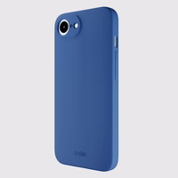 SBS Instinct Case for iPhone 16e / 17e - Blue