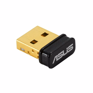 Asus USB-BT600 belaidis adapteris 3Mbps USB