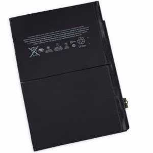 Аккумулятор Оригинал для iPad Pro 9.7 A1664/A1673/A1674/A1675 7306mAh