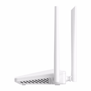 IMOU HR340 300Mbps belaidis maršrutizatorius