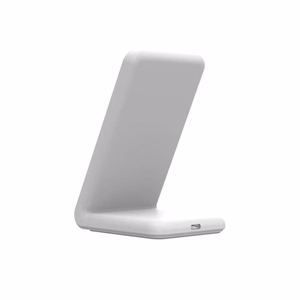 Tech-Protect QI15W-A38 MagSafe Беспроводное зарядное устройство - белый