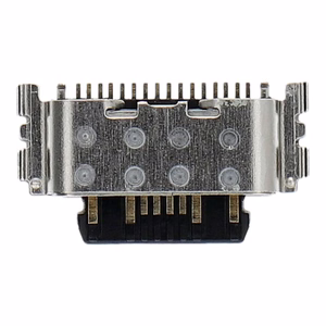 Krovimo jungtis REDMI 13C ORI