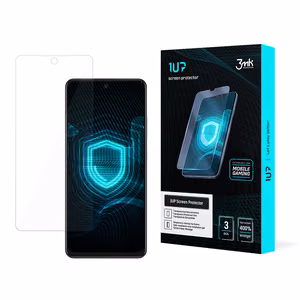 Oppo A40 / A40M / A3 4G - 3mk 1UP