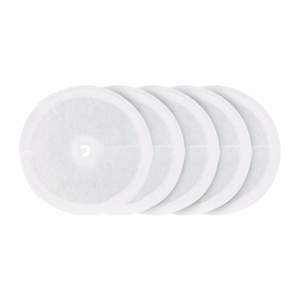 Replacement filters for PetKit Eversweet fountain (5pcs)