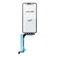 MUSTTBY Touch screen + OCA IPHONE 11 pro