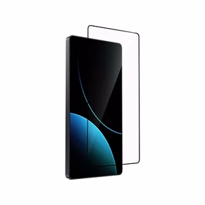 Benks grūdintas stiklas Glass Warrior HD Samsung Galaxy S25 Ultra telefonui (su pirštų atspaudų atrakinimu)
