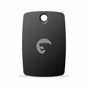 RFID-метка eTIGER ES-T1A для совместимых систем сигнализации eTIGER