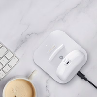 Baterija BOBOVR M2 Pro + įkrovimo stotis