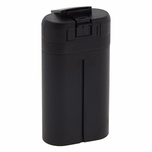 Patona Platinum DJI Mavic Mini drone battery