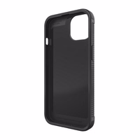 Dėklas Gear4 D3O Havana iPhone 13 6.1" juodas 47342