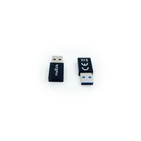 Maxlife USB-C į USB 3.0 adapteris