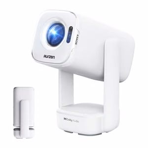 AURZEN D1Air projektorius