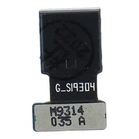 Samsung Galaxy A30 priekinės kameros ir jutiklio kabelis