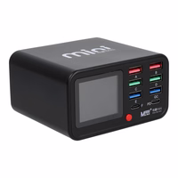 MAANT Dianba Mini išmanioji įkrovimo stotis 75W