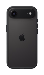 iPhone Air Bumper - juodas MH004ZM/A