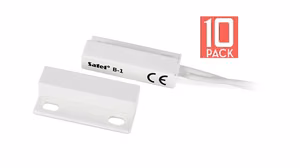 SENSOR DOOR MAGNETIC/B-1 SATEL