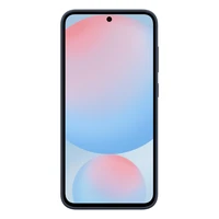 Product Edition Samsung stovimas dėklas EF-GS721CNEGWW su laikikliu / stovu Samsung Galaxy S24 FE - tamsiai mėlynas