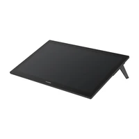Huion Kamvas Pro 27 GT2701 graphics tablet
