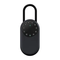 Smart Safe Lockin YEEUU K421