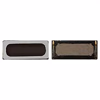 Garsiakalbis ORG Huawei Mate 7/Mate 8