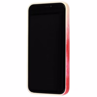 Tel Protect Ink Dėklas telefonui Samsung Galaxy S21 Plus dizainas 3