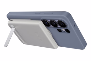 U2500XJE Battery Pack 5 000mAh, Gray