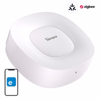 SONOFF ZBBridge-U išmanioji namų centralė, ZigBee 3.0, Wi-Fi, Matter