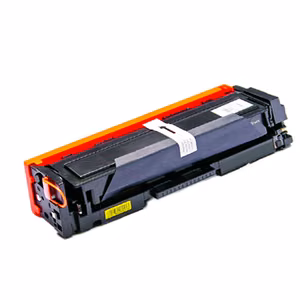 Совместимый картридж HP CE410X