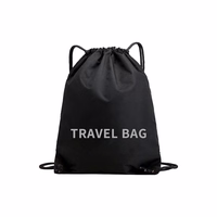 Nintendo Switch 15-in-1 šeimos priedų paketas 2 - Oranžinis ir mėlynas rinkinys