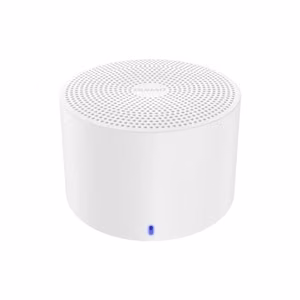 Портативная Bluetooth-колонка Dudao (Y12) белая
