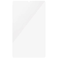 PanzerGlass itin platus apsauginis stiklas Samsung Galaxy Tab A9