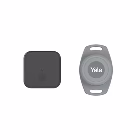 Yale Smart Opener Garage garažo vartų automatikos priedas