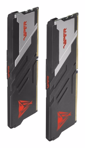 Patriot Memory Viper Venom DDR5 16GB atminties modulis