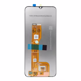 FixCell LCD ekranas FixCell LCD VIVO Y02 OEM be rėmelio