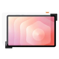 Samsung EF-UX730CTE antirefleksinis apsauginis stiklas Samsung Galaxy Tab S11